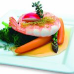 Unlocking Flavor: What Is a Steamer Basket and How It Works