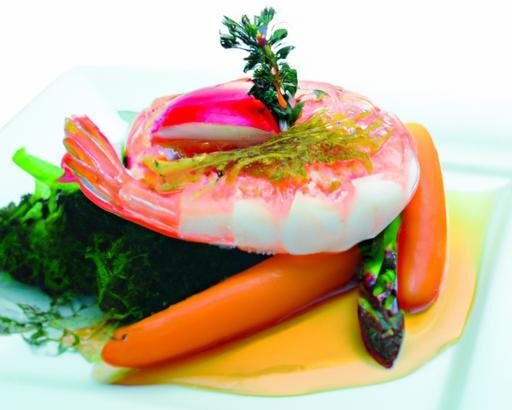 Unlocking Flavor: What Is a Steamer Basket and How It Works