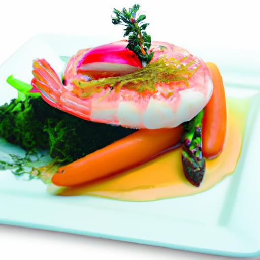 Unlocking Flavor: What Is a Steamer Basket and How It Works