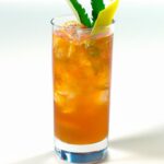 Bubbling Bliss: Crafting Your Own Ginger Bug Soda Starter