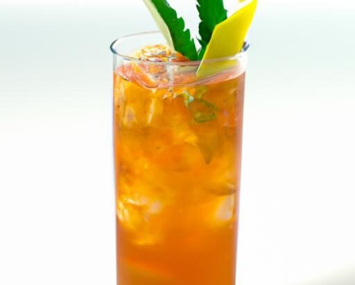 Bubbling Bliss: Crafting Your Own Ginger Bug Soda Starter