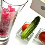 Inside the Salad Shooter: How This Kitchen Gadget Works Wonders