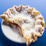 Why Is My Olive Oil Powder Clumpy and Oily? Unpacked!