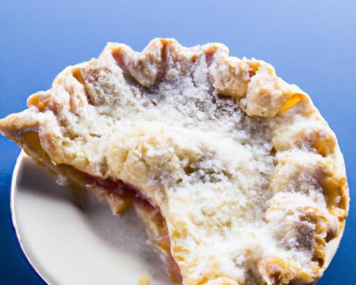 Why Is My Olive Oil Powder Clumpy and Oily? Unpacked!