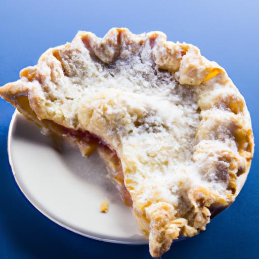 Why Is My Olive Oil Powder Clumpy and Oily? Unpacked!