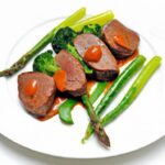 Inside the Food Temperature Danger Zone: Stay Safe & Fresh!