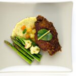 Unlocking Truth: What Is a Peer-Reviewed Journal?