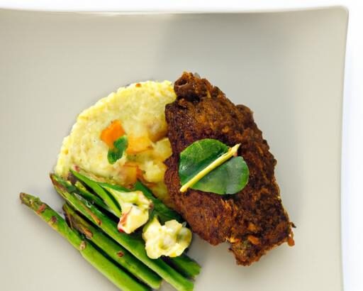 Unlocking Truth: What Is a Peer-Reviewed Journal?