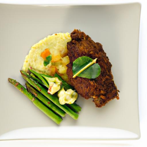 Unlocking Truth: What Is a Peer-Reviewed Journal?