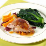 Unlocking the Mystery of Indirect Heat: Cooking’s Hidden Secret