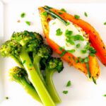 Blooming Spices vs Dry Adding: Unlocking Flavor Secrets