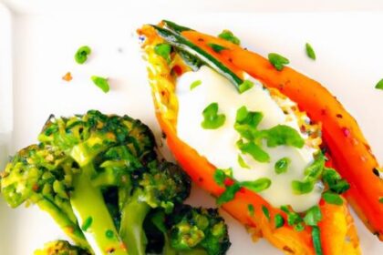 Blooming Spices vs Dry Adding: Unlocking Flavor Secrets