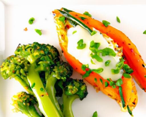 Blooming Spices vs Dry Adding: Unlocking Flavor Secrets