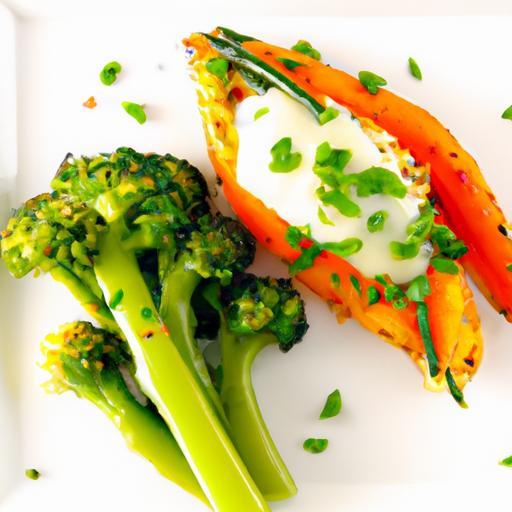 Blooming Spices vs Dry Adding: Unlocking Flavor Secrets