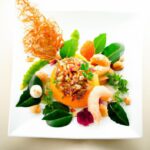 Salt and Proteins: Unraveling the Structural Dance