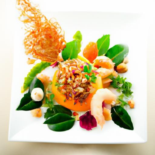 Salt and Proteins: Unraveling the Structural Dance