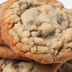Why Are My Cookies Flat and Greasy? Baking Fixes Explained