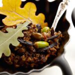 Unlocking Flavor: The Vital Role of Scoring Chestnuts