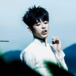 When Kimchi Lacks Fire: Boosting Your Fermented Spice