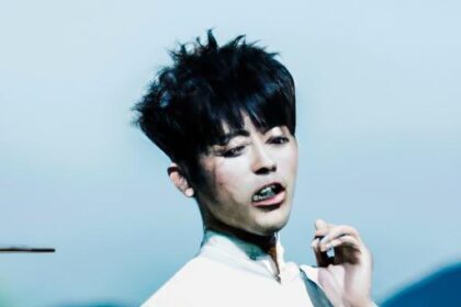 When Kimchi Lacks Fire: Boosting Your Fermented Spice