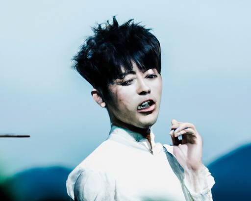 When Kimchi Lacks Fire: Boosting Your Fermented Spice