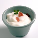 Chilling or Warming? Yogurt-Making at Varied Temps Explored