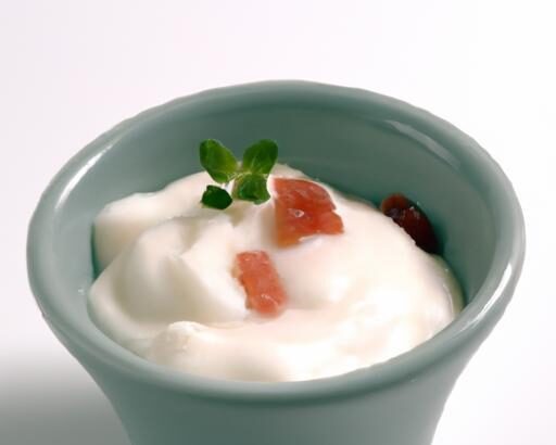 Chilling or Warming? Yogurt-Making at Varied Temps Explored