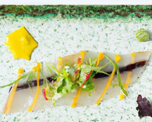 Unlocking Umami: The Magic of Bonito Flakes (Katsuobushi)