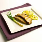 Why Food Debris Sabotages the Perfect Sear Every Time