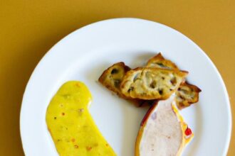 Frozen Feast Face-Off: Cheap vs. Expensive Dinner Test