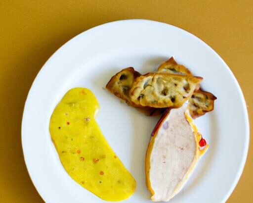 Frozen Feast Face-Off: Cheap vs. Expensive Dinner Test