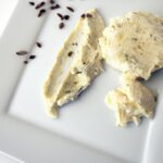 Acid-Set Cheese Unveiled: The Magic Behind Ricotta