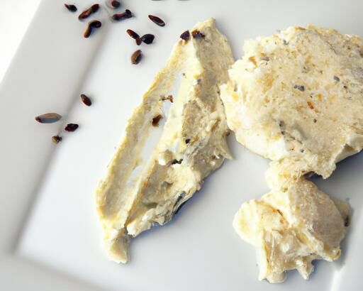 Acid-Set Cheese Unveiled: The Magic Behind Ricotta