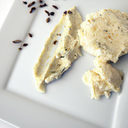 Acid-Set Cheese Unveiled: The Magic Behind Ricotta