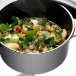 Unlocking the Magic of Double Boilers: The Bain-Marie Explained