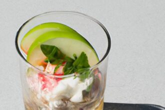 Brew On: Crafting Your Continuous Kombucha System