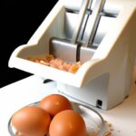 Gadget or Gimmick? Spotting Kitchen Tools That Truly Work