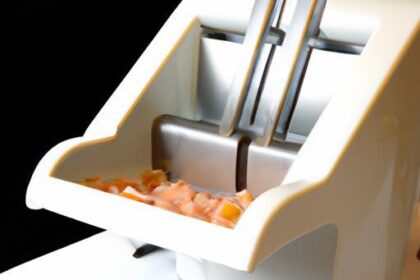 Gadget or Gimmick? Spotting Kitchen Tools That Truly Work