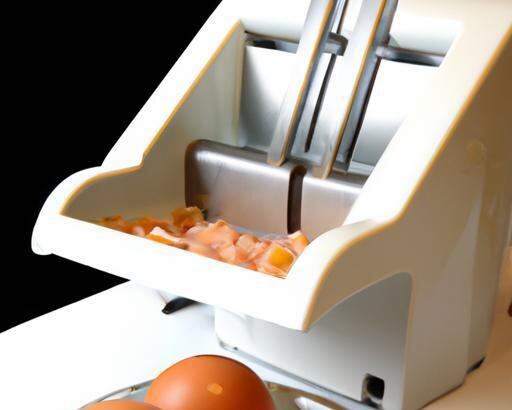 Gadget or Gimmick? Spotting Kitchen Tools That Truly Work