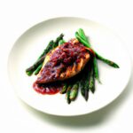 Searing Secrets: Top Oils for High-Heat Perfection