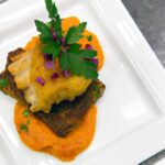 Unlocking Umami: Top Tips to Boost Flavor in Every Dish