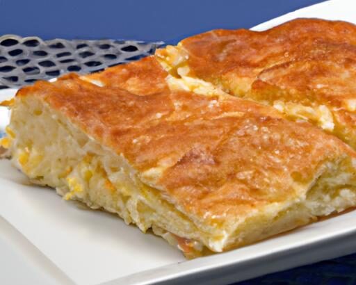 Crisp Crust Secrets: Preventing the Dreaded Soggy Bottom