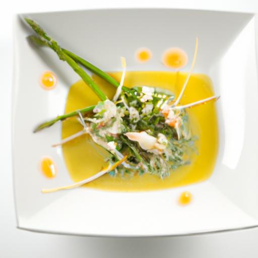 Unlocking Flavor: What Is a Dry Brine and How It Works