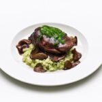 Unlocking Flavor: The Science Behind Perfect Carbonnade Flamande