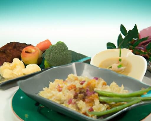 Secure & Savor: Top Tips to Weigh Down Your Ferments Right