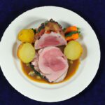 Cooking by the Book: The Scientific Method for Recipes