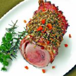 The Ultimate Guide: Testing Your Meat Thermometer’s Accuracy