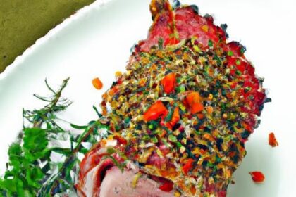 The Ultimate Guide: Testing Your Meat Thermometer’s Accuracy