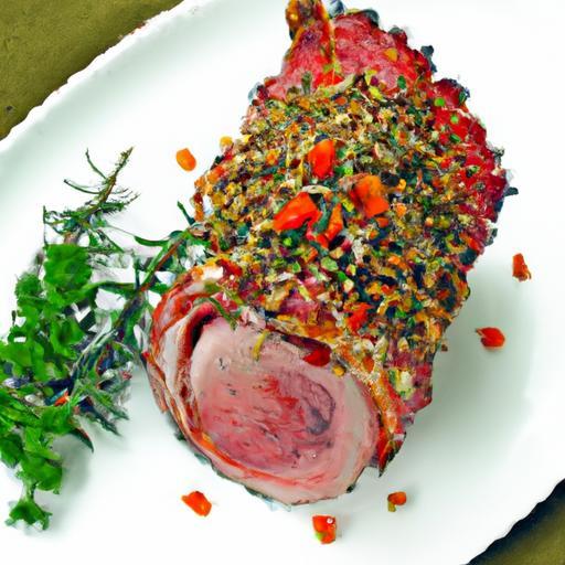 The Ultimate Guide: Testing Your Meat Thermometer’s Accuracy