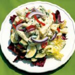 The Chemistry Behind a Safe and Tasty Picnic Adventure